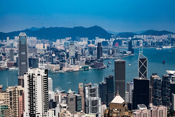 如何注销香港公司?有哪些流程呢?