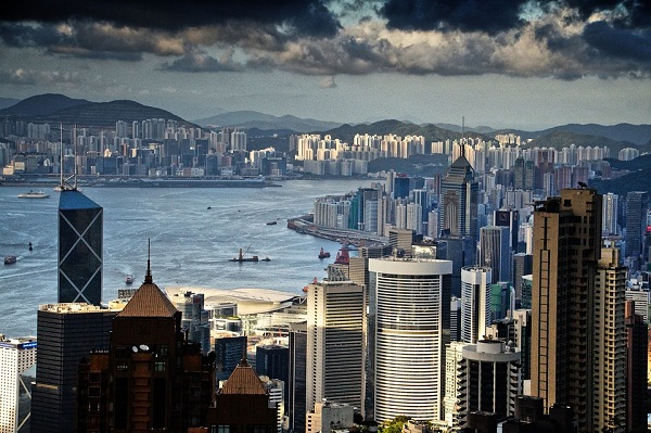 如何注销香港公司?有哪些流程呢?